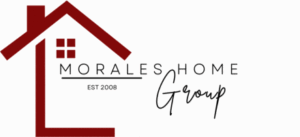 Live in Las Vegas Now